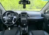 Chevrolet Captiva 2008-7