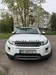 Land Rover Range Rover Evoque 2014-6