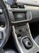 Land Rover Range Rover Evoque 2014-1