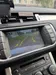 Land Rover Range Rover Evoque 2014-2