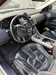 Land Rover Range Rover Evoque 2014-4
