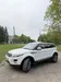 Land Rover Range Rover Evoque 2014-0