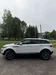Land Rover Range Rover Evoque 2014-3