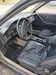 Audi 80 1988-3