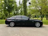 BMW 5 серія 2013-26