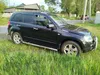 Suzuki Grand Vitara 2008-0