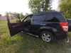 Suzuki Grand Vitara 2008-5