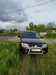 Suzuki Grand Vitara 2008-1