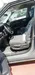 Kia EV5 2025-7