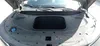 Kia EV5 2025-5