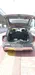 Kia EV5 2025-6