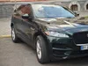 Jaguar F-Pace 2018-10