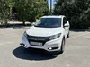 Honda HR-V 2017-10
