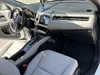 Honda HR-V 2017-5