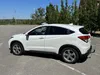 Honda HR-V 2017-17