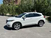 Honda HR-V 2017-22
