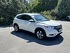 Honda HR-V 2017-21