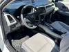 Honda HR-V 2017-1