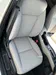 Honda HR-V 2017-15