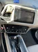 Honda HR-V 2017-2