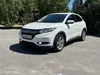 Honda HR-V 2017-19