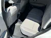 Honda HR-V 2017-6