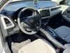 Honda HR-V 2017-13