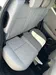 Honda HR-V 2017-11