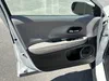 Honda HR-V 2017-8
