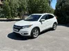Honda HR-V 2017-0
