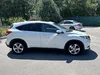Honda HR-V 2017-18