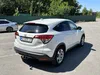 Honda HR-V 2017-14