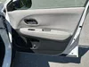 Honda HR-V 2017-7
