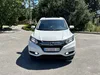 Honda HR-V 2017-23