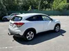 Honda HR-V 2017-16
