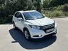 Honda HR-V 2017-20