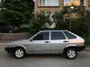 Lada (ВАЗ) 2109 1998-1
