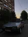 Lada (ВАЗ) 2109 1998-0