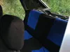 Lada (ВАЗ) 2109 1998-5