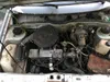 Lada (ВАЗ) 2109 1998-7