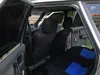 Lada (ВАЗ) 2109 1998-2