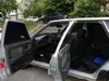 Lada (ВАЗ) 2109 1998-4