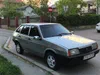 Lada (ВАЗ) 2109 1998-8