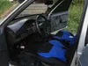 Lada (ВАЗ) 2109 1998-3
