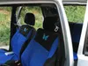 Lada (ВАЗ) 2109 1998-6