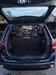 Mitsubishi Outlander 2020-19