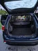 Mitsubishi Outlander 2020-20