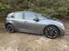 Volkswagen ID.3 2023-25