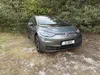 Volkswagen ID.3 2023-26