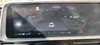 Hyundai IONIQ 6 2024-20